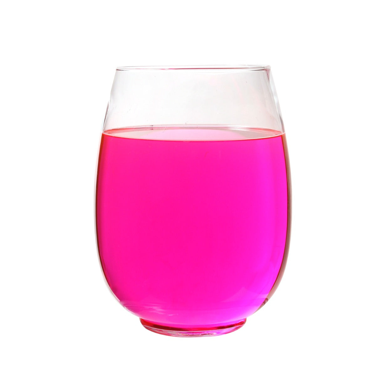Couleurant pour Eau Rose - 1 pc