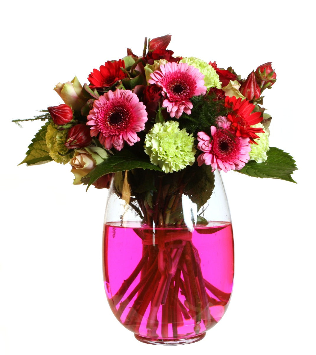 Couleurant pour Eau Rose - 1 pc