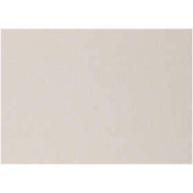 Papier cartonné, Feuilles 70x100 cm épaisseur 2 mm, 1500 g