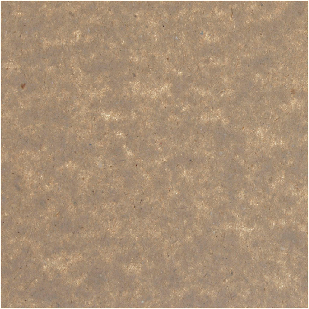 Papier cartonné A4, 210x297mm, 100 g, noble - 20 Feuilles