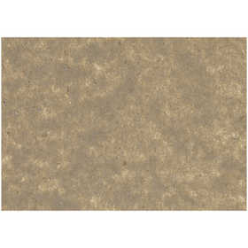 Papier cartonné A2, 420x600mm, 100 g, noble - 500 Feuilles