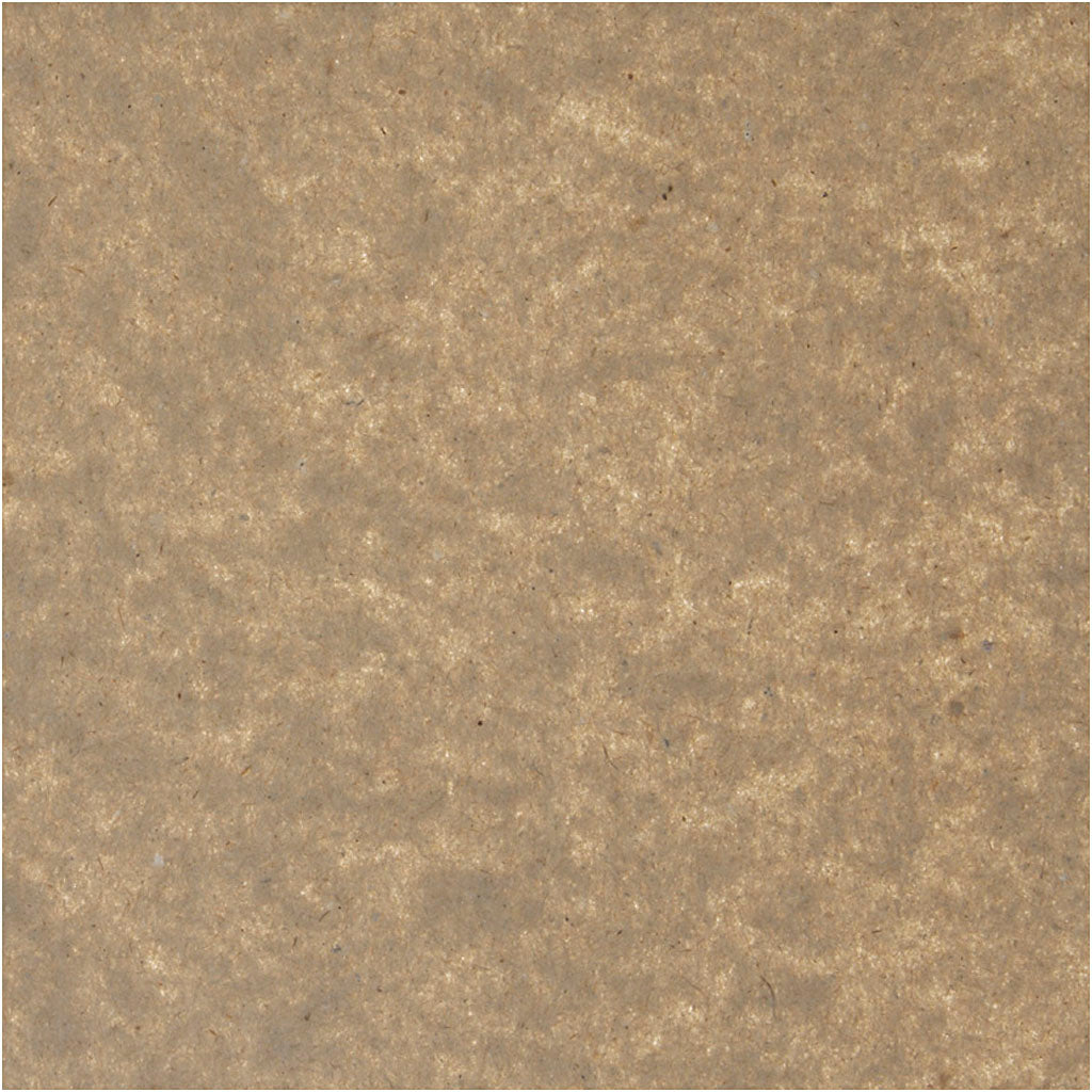 Papier cartonné A2, 420x600mm, 100 g, noble - 500 Feuilles