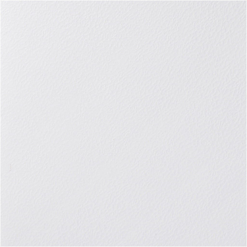 Etiquettes Blanc, 30x80mm - 20 pcs