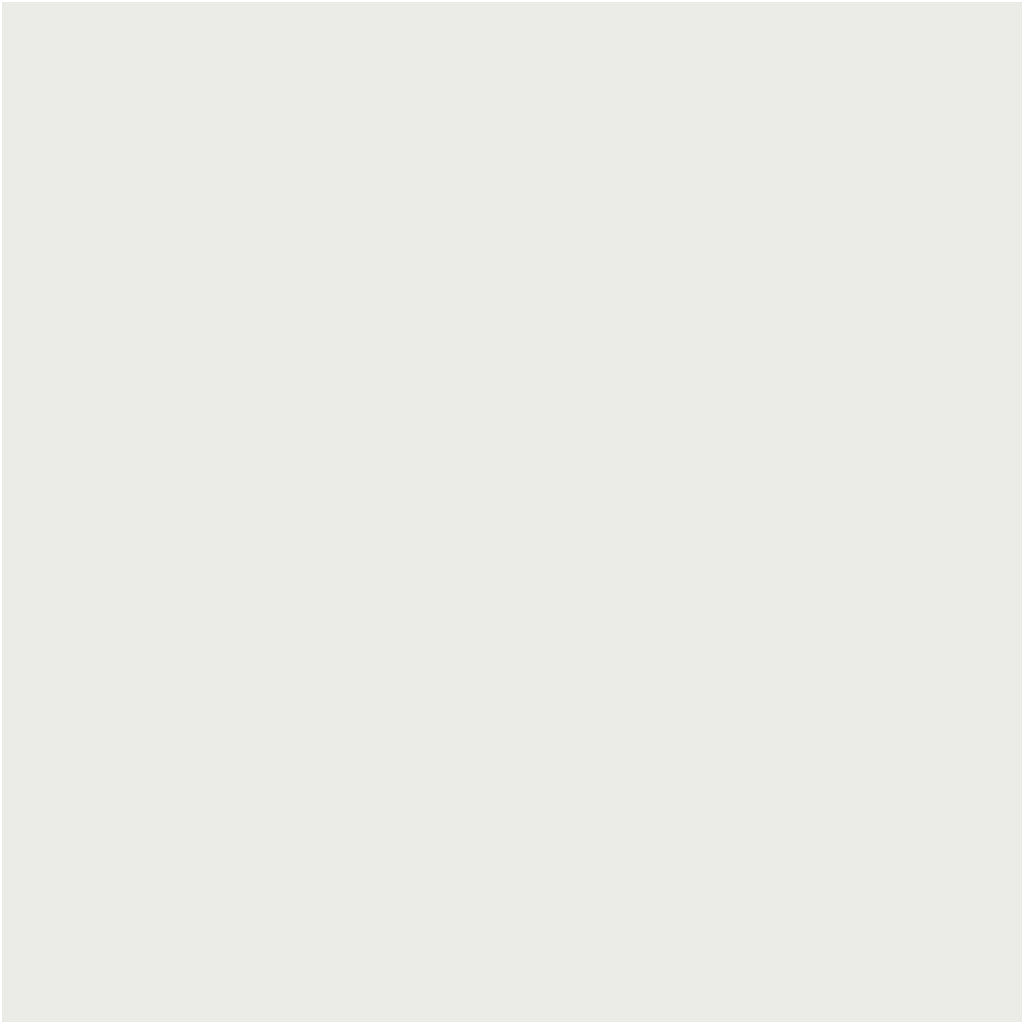 Papier de soie Blanc, 50x70 cm, 14 g, 25 Feuilles/ 1 paquet