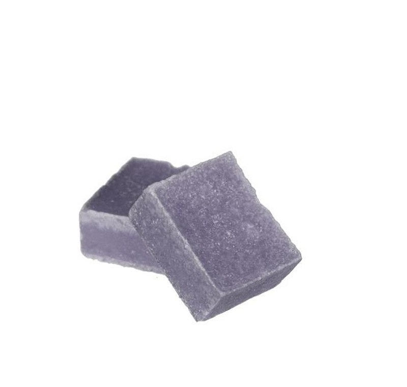 Aroma cubes Lavendel
