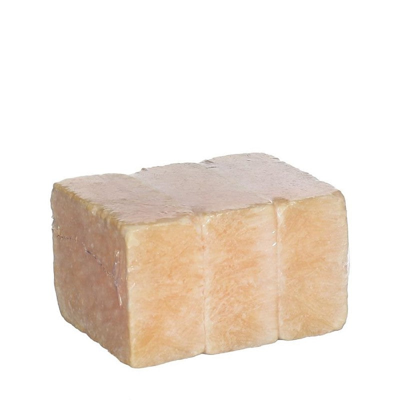 Cubes de parfum Citron vert Basilic| Ecolinq.fr