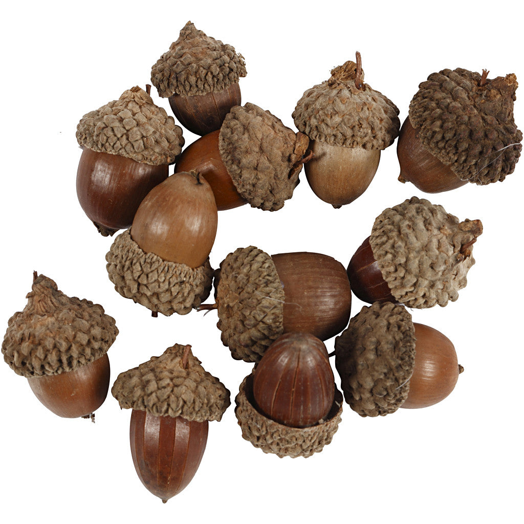 Glet, 12 pc/1 paquet