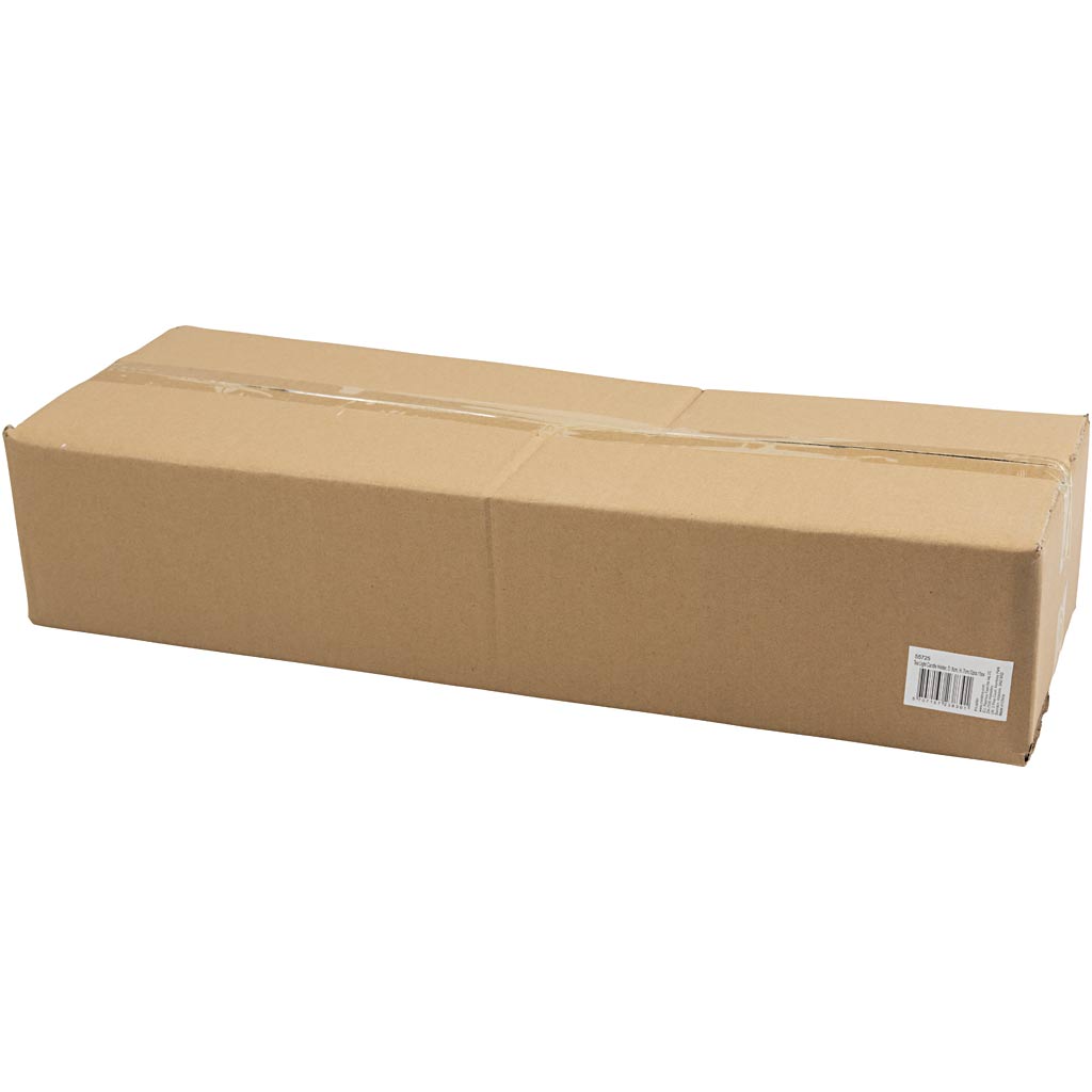 Bougeoir pour Bougies e chauffe-plat, H: 7 cm, P: 8 cm
