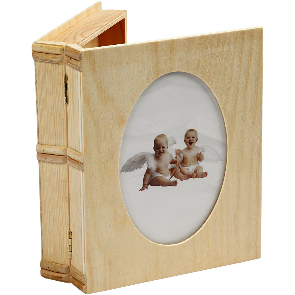 Boîtes livres, taille 21.7x18 cm, épaisseur 5.6 cm