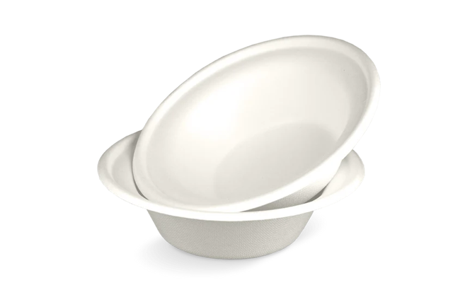 Bol Canne à sucre 500ml Ø177mm 16oz | 1.000 pcs