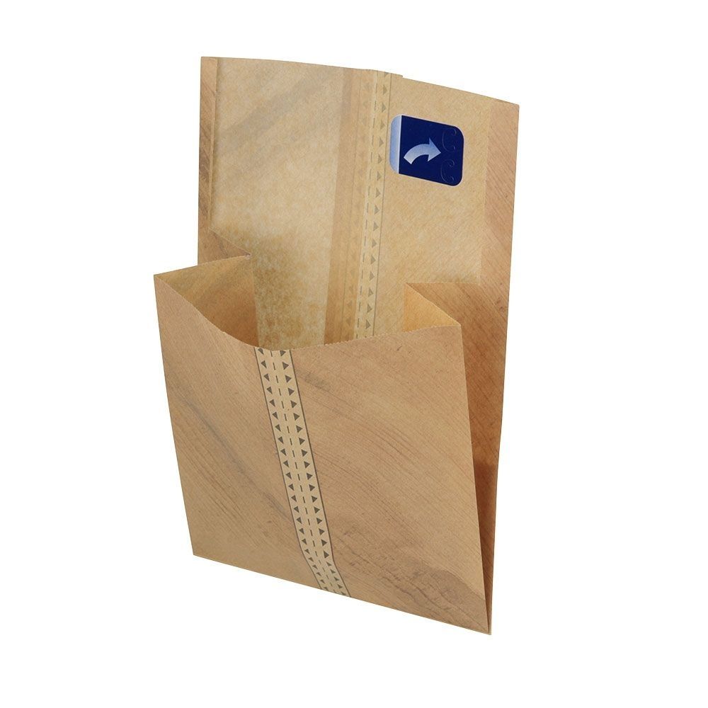 Paper
