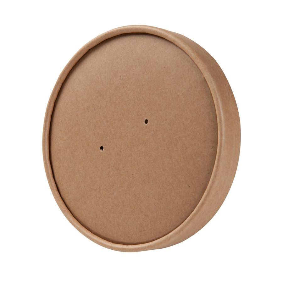 Cardboard