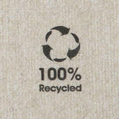 Serviettes en papier 33 x 33 cm - 4800 pièces