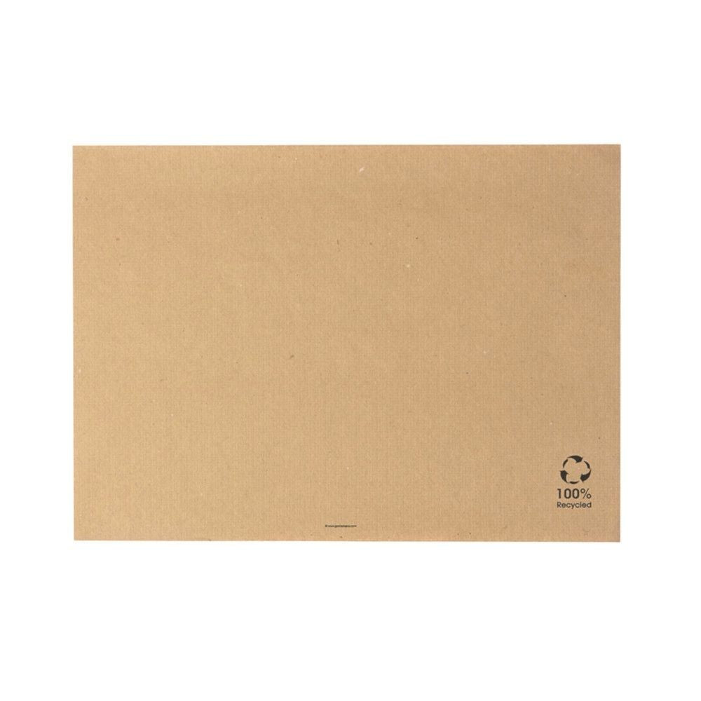 rPaper