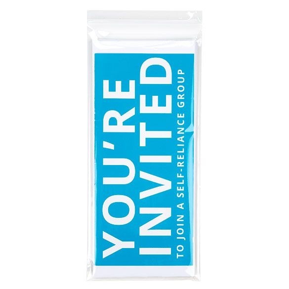 Sacs transparents Eco en bioplastique, 117x248mm - 100 pcs