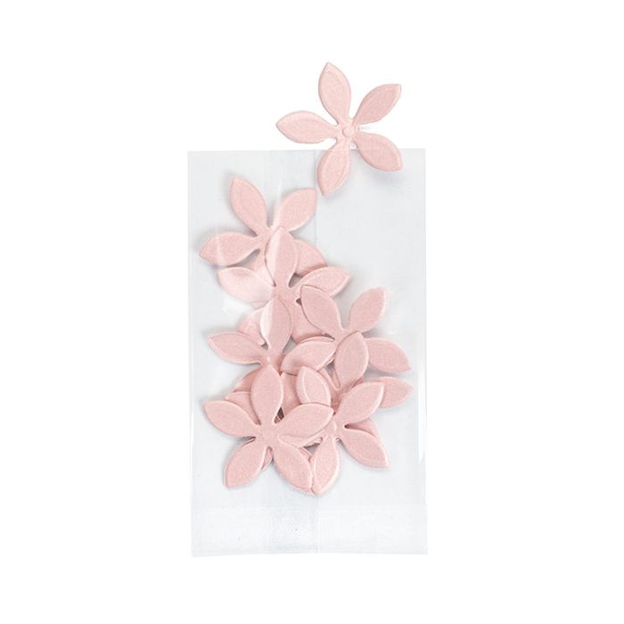 Eco Friendly Bags Bioplastic 51x76mm