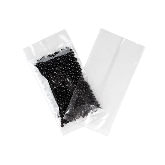 Eco-friendly Bags Home Compostable 10.2x20.3 cm - 100 pieces