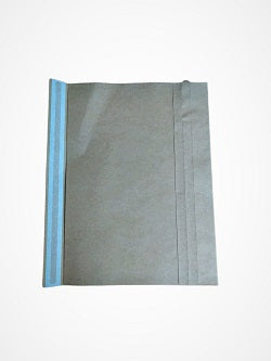 Mailing Envelop Recycled Waterproof Cardboard, 120 g/m2, 45x35 cm - 50 pcs