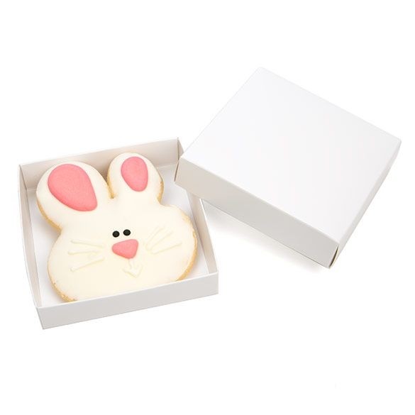 Fond de Boîtes en , 10.5x2.5x10.8cm (25 pieces)