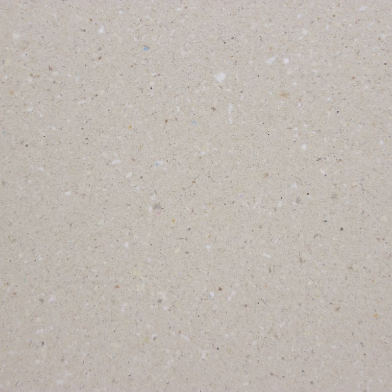 Boîtes d'expédition en carton d'herbe 27x20x13cm | 50 pcs