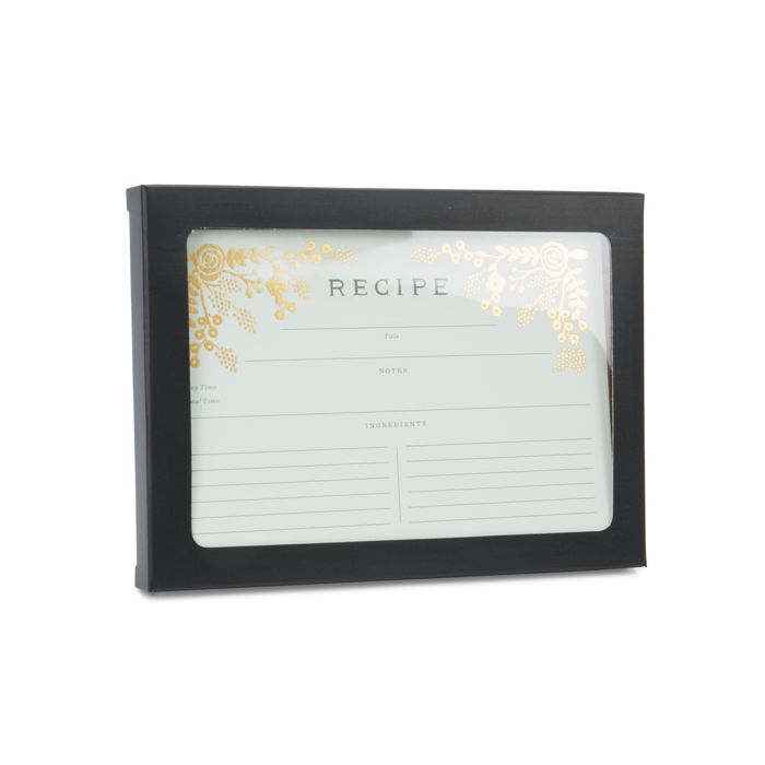 Boîte à fenêtre en papier noir mat avec feuille PET insérée 95 x 15 x 132 mm A1 - 25 Pieces