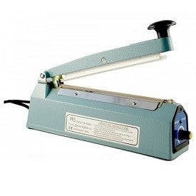 Sealing Machines: A Guide for Beginners