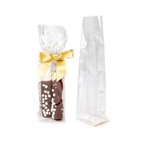 Especially for chocolate manufacturers