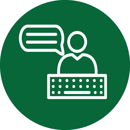 Your Personal Eco-Manager: Expert advice for sustainable packaging