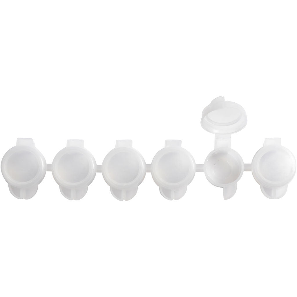 Sachet kraft brun large fenêtre 20 + 5 x 26,7 cm - 500 pièces