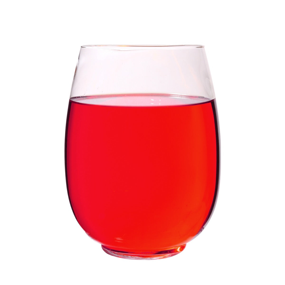 Couleurant pour Eau Rouge - 1 pc