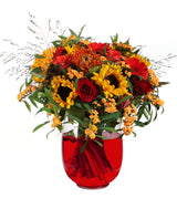 Couleurant pour Eau Rouge - 1 pc