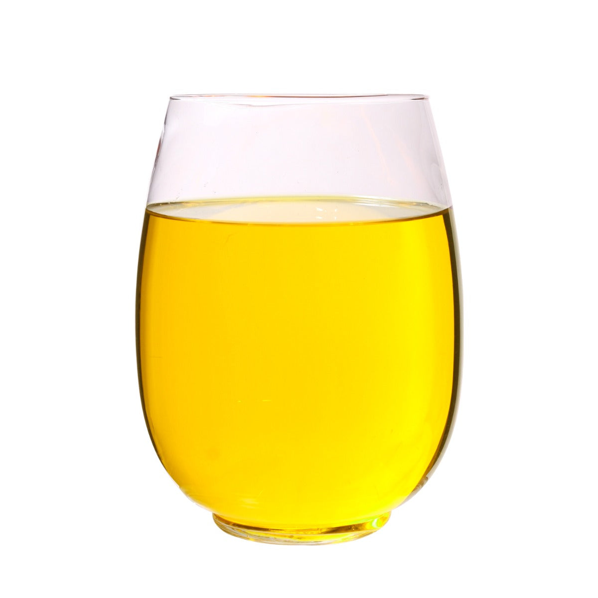 Couleurant pour Eau Jaune - 1 pc