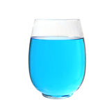 Couleurant pour Eau Bleu - 1 pc