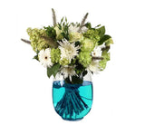 Couleurant pour Eau Bleu - 1 pc