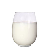 Couleurant pour Eau Blanc - 1 pc