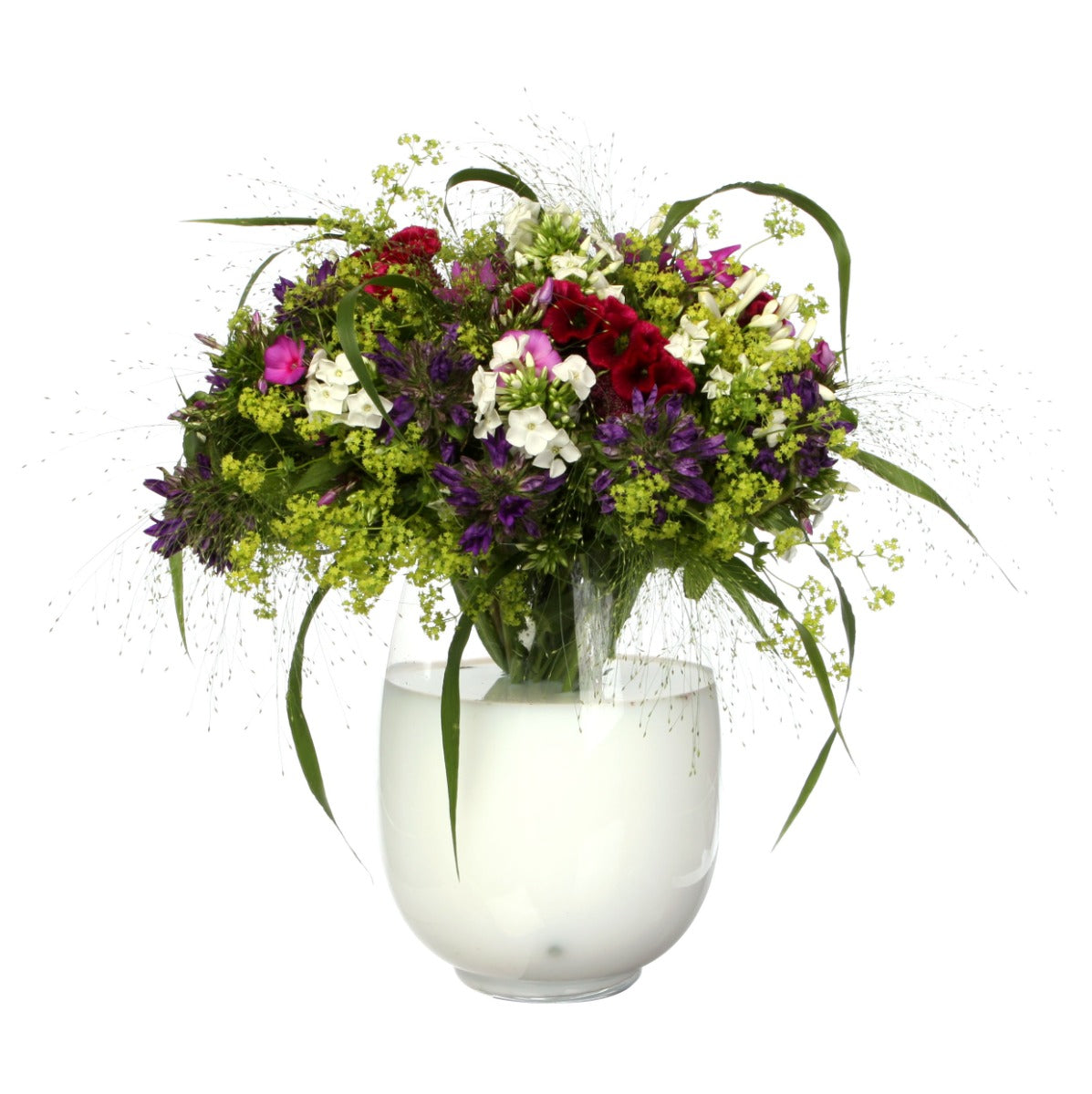 Couleurant pour Eau Blanc - 1 pc