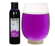 Color dye for water Purple 