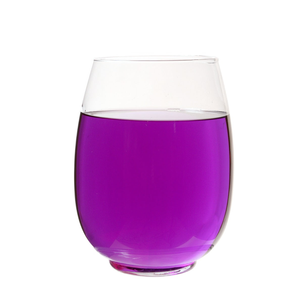 Couleurant pour Eau Violet - 1 pc
