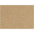 Recycled Cardboard sheets 460x640mm 