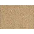 Recycled Cardboard sheets 460x320mm 