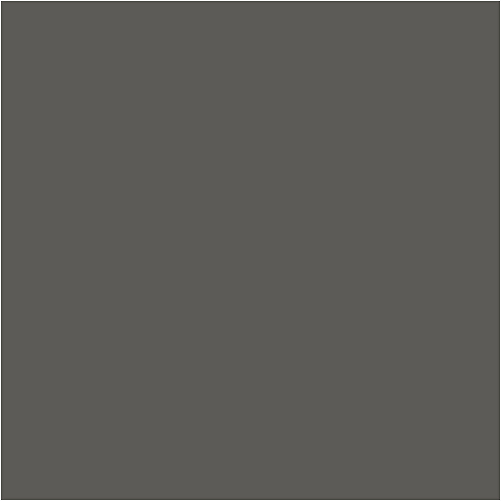 Papier de soie Gris, Feuilles 50x70 cm, 14 g, 25Feuilles