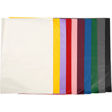Tissue Paper, 50x70 cm, 14 g 