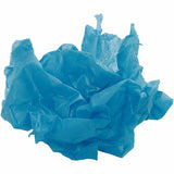 Papier de soie, Feuilles 50x70 cm, 14 g, 300 Feuilles