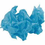 Papier de soie, Feuilles 50x70 cm, 14 g, 300 Feuilles