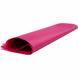 Papier de soie, Feuilles 50x70 cm, 14 g, 300 Feuilles