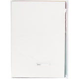 Papier de soie, Feuilles 50x70 cm, 14 g, 300 Feuilles