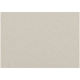 Kraft Cardboard, sheets 25x35 cm, thickness 0.5 mm, 350 g 