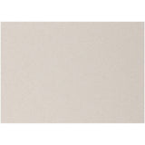 Kraft Cardboard, sheets 70x100 cm, thickness 2 mm, 1500 g 