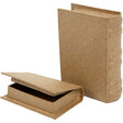Boxes book