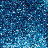 Paillettes Bio Bleu, P: 0,4 mm, 10 g/ 1 tub